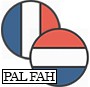 France-Netherland (Pal FAH)