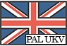 United Kingdom (Pal UKV)